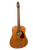 Seagull S6 Original Acoustic Guitar - Previously Owned