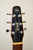 Seagull S6 Original Acoustic Guitar - Previously Owned