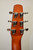 Seagull S6 Original Acoustic Guitar - Previously Owned