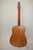 Seagull S6 Original Acoustic Guitar - Previously Owned