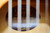 Seagull S6 Original Acoustic Guitar - Previously Owned