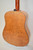 Seagull S6 Original Acoustic Guitar - Previously Owned