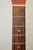 Art & Lutherie Wild Cherry CW Cutaway Acoustic Guitar - Previously Owned