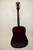 Vintage 1981 Guild D-25M Dreadnought Acoustic Guitar, Mahogany w/ Case - Previously Owned