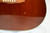 Vintage 1981 Guild D-25M Dreadnought Acoustic Guitar, Mahogany w/ Case - Previously Owned