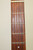Vintage 1981 Guild D-25M Dreadnought Acoustic Guitar, Mahogany w/ Case - Previously Owned