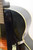 Vintage 1957 Harmony H950 (H950T) Tenor Archtop Acoustic Guitar, Sunburst - Previously Owned