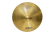 Zildjian 22" Ping Ride Cymbal - Previously Owned