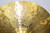 Paiste 21" Dark Full Ride Cymbal - Previously Owned