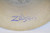 Zildjian Platinum 20" Ping Ride Cymbal - Previously Owned