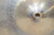 Zildjian Platinum 20" Ping Ride Cymbal - Previously Owned