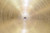 Zildjian 18" Rock Crash Cymbal - Previously Owned