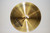 Sabian XS20 18" Medium Thin Crash Cymbal - Previously Owned