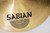Sabian XS20 18" Medium Thin Crash Cymbal - Previously Owned