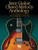 Jazz Guitar Chord-Melody Anthology 50 Jazz Standards Arranged by Master Chordiologist, Robert B. Yelin