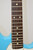 2024 Fender Player II Mustang Electric Guitar, Rosewood Fingerboard, Aquatone Blue - Previously Owned