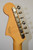 2024 Fender Player II Mustang Electric Guitar, Rosewood Fingerboard, Aquatone Blue - Previously Owned