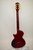 1995 Gibson Nighthawk Special SP-3 Electric Guitar, Heritage Cherry - Previously Owned