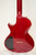 1995 Gibson Nighthawk Special SP-3 Electric Guitar, Heritage Cherry - Previously Owned