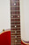 1995 Gibson Nighthawk Special SP-3 Electric Guitar, Heritage Cherry - Previously Owned