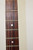 1995 Gibson Nighthawk Special SP-3 Electric Guitar, Heritage Cherry - Previously Owned