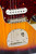 2026 Squier Classic Vibe '70s Jaguar Electric Guitar, Laurel Fingerboard, 3-Color Sunburst - Previously Owned