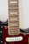 2026 Squier Classic Vibe '70s Jaguar Electric Guitar, Laurel Fingerboard, 3-Color Sunburst - Previously Owned