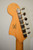 2026 Squier Classic Vibe '70s Jaguar Electric Guitar, Laurel Fingerboard, 3-Color Sunburst - Previously Owned