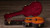 Taylor Limited Edition Legacy K65e LTD 12-String Acoustic Figured Hawaiian Koa w/ Case