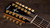 Taylor Limited Edition Legacy K65e LTD 12-String Acoustic Figured Hawaiian Koa w/ Case