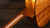 Taylor Limited Edition Legacy K65e LTD 12-String Acoustic Figured Hawaiian Koa w/ Case