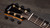 Taylor Limited Edition Custom Legacy K10 Short Scale Dreadnaught Acoustic with Case