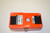 TC Electronic Shaker Vibrato Vibrato Guitar Effects Pedal w/ Box - Previously Owned
