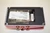 Boss RC-1 Loop Station Looper Guitar Effects Pedal - Previously Owned