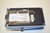 Boss CS-3 Compression Sustainer Guitar Effects Pedal - Previously Owned