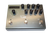 Strymon TimeLine Multidimensional Delay Guitar Effects Pedal - Previously Owned