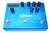 Strymon Mobius Multidimensional Modulation Guitar Effects Pedal - Previously Owned