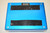 Strymon Mobius Multidimensional Modulation Guitar Effects Pedal - Previously Owned