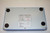 Mooer Ocean Machine Multi-Effects Guitar Effects Pedal - Previously Owned