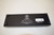 Mod Devices MOD Footswitch Guitar Effects Pedalboard Pedal - Previously Owned