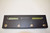 Mod Devices MOD Footswitch Guitar Effects Pedalboard Pedal - Previously Owned