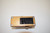 Wampler Tumnus Transparent Overdrive Guitar Effects Pedal w/ Box - Previously Owned