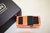 MXR M290 Mini Phase 95 Guitar Effects Pedal w/ Box - Previously Owned