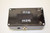 GOKKO GK-28 KULT Noise Gate Guitar Effects Pedal - Previously Owned