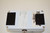 Keeley Neutrino V2 Envelope Filter Guitar Effects Pedal - Previously Owned