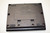 Zoom V3 Multi-Effects Vocal Processor Pedal - Previously Owned