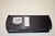 Ernie Ball VPJR Tuner / Volume Pedal, Black - Previously Owned
