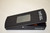 Ernie Ball VPJR Tuner / Volume Pedal, Black - Previously Owned