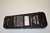Vox V847-A V847A Classic Reissue Wah Guitar Effects Pedal - Previously Owned