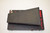 Morley Steve Vai Bad Horsie 2 Contour Wah Guitar Effects Pedal - Previously Owned